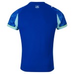 Hombre OM 2025/26 Tercera Camiseta Hombre OM 2025/26 Tercera Camiseta
