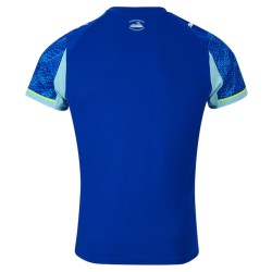 Hombre OM 2025/26 Tercera Camiseta