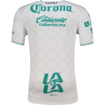 Camiseta de visitante Santos Laguna 2026/27 para hombre Camiseta de visitante Santos Laguna 2026/27 para hombre