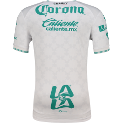 Camiseta de visitante Santos Laguna 2026/27 para hombre Camiseta de visitante Santos Laguna 2026/27 para hombre