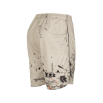 Pantalones cortos visitante FC Volendam 2025/26 hombre Pantalones cortos visitante FC Volendam 2025/26 hombre