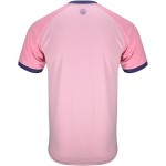 Camiseta tercera AFC Bournemouth 2025/26 niño Camiseta tercera AFC Bournemouth 2025/26 niño