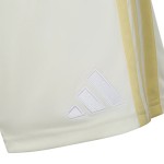 Pantalones cortos tercera 1.FC Union Berlin 2026/27 para hombre Pantalones cortos tercera 1.FC Union Berlin 2026/27 para hombre