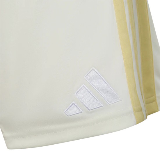 Pantalones cortos tercera 1.FC Union Berlin 2026/27 para hombre Pantalones cortos tercera 1.FC Union Berlin 2026/27 para hombre