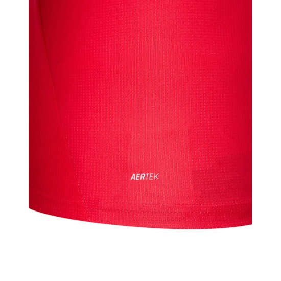 Camiseta de Local FC Utrecht 2026/27 para Niño Camiseta de Local FC Utrecht 2026/27 para Niño