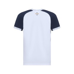 Camiseta de Local FC Zúrich 2025/26 para Hombre