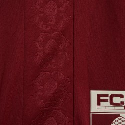 Pantalón Corto Local FC Augsburg 2026/27 Mujer Pantalón Corto Local FC Augsburg 2026/27 Mujer