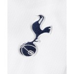 Camiseta de hombre Tottenham Hotspur 2026/27 de local Camiseta de hombre Tottenham Hotspur 2026/27 de local
