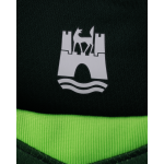 Camiseta local de hombre VfL Wolfsburg 2026/27 Camiseta local de hombre VfL Wolfsburg 2026/27