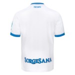 Camiseta Visitante Napoli 2026/27 Niño Camiseta Visitante Napoli 2026/27 Niño