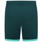 Niño Pantalones de Visitante Wolverhampton Wanderers 2025/26