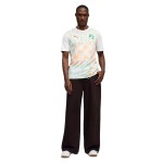 Camiseta visitante Costa de Marfil 2026 Copa del Mundo mujer