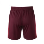 Pantalones Cortos Visitante Niño OL 2026/27 Pantalones Cortos Visitante Niño OL 2026/27