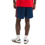 Pantalón Corto Retro Originals 2026 Arsenal Hombre Pantalón Corto Retro Originals 2026 Arsenal Hombre
