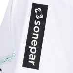 Camiseta Borussia M'gladbach 2026/27 Home de Mujer Camiseta Borussia M'gladbach 2026/27 Home de Mujer