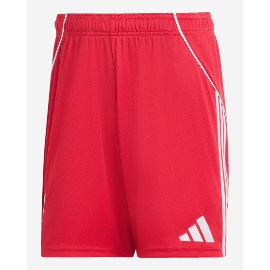 Pantalones Local Liverpool Hombre 2025/26 Pantalones Local Liverpool Hombre 2025/26