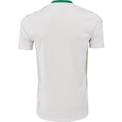 Camiseta 115º Aniversario PEC Zwolle Hombre 2025/26