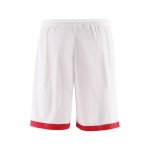 Pantalón Corto Local del Bristol City 2026/27 para Hombre Pantalón Corto Local del Bristol City 2026/27 para Hombre