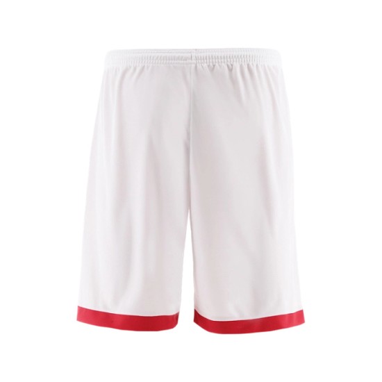 Pantalón Corto Local del Bristol City 2026/27 para Hombre Pantalón Corto Local del Bristol City 2026/27 para Hombre