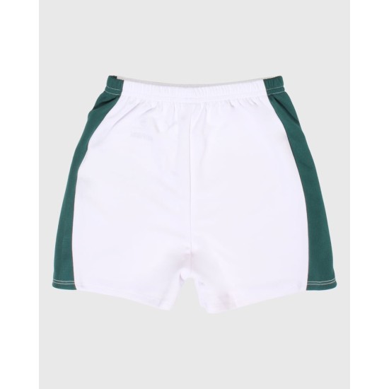 Niño Plymouth Argyle 2025/26 Conjunto Local