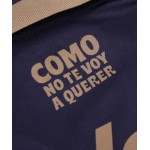 Camiseta de local Pumas UNAM 2026/27 para niño Camiseta de local Pumas UNAM 2026/27 para niño
