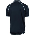 Camiseta retro visitante hombre West Ham United 2000