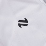 Camiseta de Manga Larga de Visitante Bristol City 2026/27 para Niño Camiseta de Manga Larga de Visitante Bristol City 2026/27 para Niño