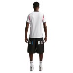 Camiseta Mundial 2026 Local Inglaterra Mujer