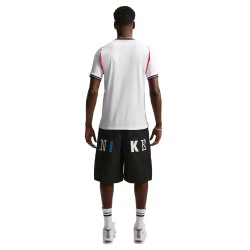 Camiseta Mundial 2026 Local Inglaterra Hombre