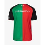 Camiseta Niño N.E.C. Nijmegen 2025/26 Local 3 Camiseta Niño N.E.C. Nijmegen 2025/26 Local 3