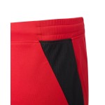 Shorts infantil Athletic Bilbao 2026/27 visitante