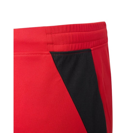 Shorts infantil Athletic Bilbao 2026/27 visitante