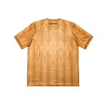 Camiseta portero local infantil Sorrento Calcio 1945 2025/26