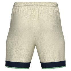 Pantalones Cortos de Visitante Millwall Niño 2025/26
