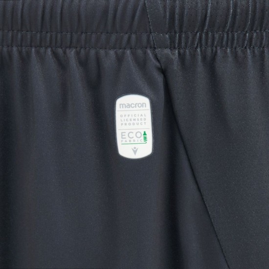 Pantalón Corto de Visitante del Wrexham AFC 2026/27 para Niño Pantalón Corto de Visitante del Wrexham AFC 2026/27 para Niño