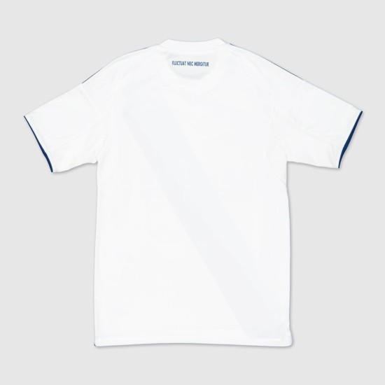 Camiseta visitante Paris FC 2025/26 hombre