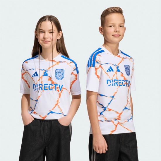 Niño San Diego FC 2026 Camiseta Visitante Niño San Diego FC 2026 Camiseta Visitante