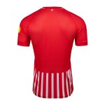 Camiseta de local SC Freiburg 2026/27 para mujer Camiseta de local SC Freiburg 2026/27 para mujer