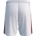 Pantalón Mujer Brest 2026/27 Local Pantalón Mujer Brest 2026/27 Local