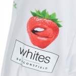 Camiseta de niño Bolton Wanderers 2026/27 de local manga larga Camiseta de niño Bolton Wanderers 2026/27 de local manga larga