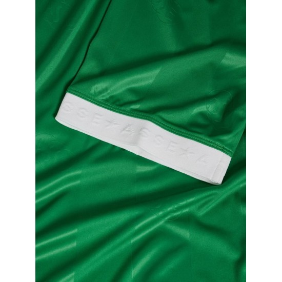 Camiseta local infantil ASSE 2026/27 Camiseta local infantil ASSE 2026/27