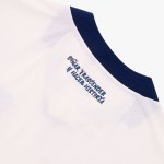 Hombre Ecuador 2026 Tercera Camiseta Copa del Mundo Hombre Ecuador 2026 Tercera Camiseta Copa del Mundo