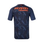 Camiseta Third Feyenoord 2026/27 para Mujer Camiseta Third Feyenoord 2026/27 para Mujer
