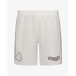 Pantalones Cortos Visitante 2025/26 Hombre SC Telstar Pantalones Cortos Visitante 2025/26 Hombre SC Telstar