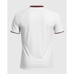 Camiseta visitante hombre Servette FC 2025/26