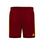 Pantalón Niño Roma 2026/27 Local