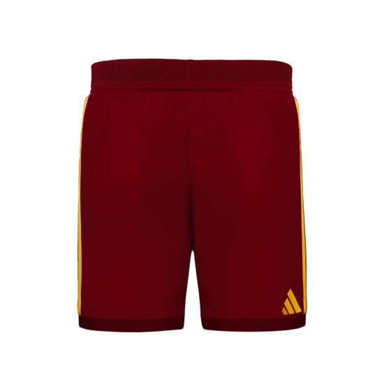 Pantalón Niño Roma 2026/27 Local