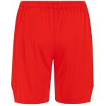 Pantalones cortos de local Mainz 05 2026/27 para mujer Pantalones cortos de local Mainz 05 2026/27 para mujer