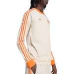 Camiseta Retro Manga Larga 2026 Bayern Múnich Mujer