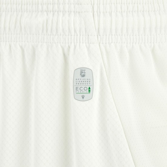 Pantalones Cortos Mundial 2026 Visitante Albania Hombre Pantalones Cortos Mundial 2026 Visitante Albania Hombre